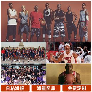 可以观察到
