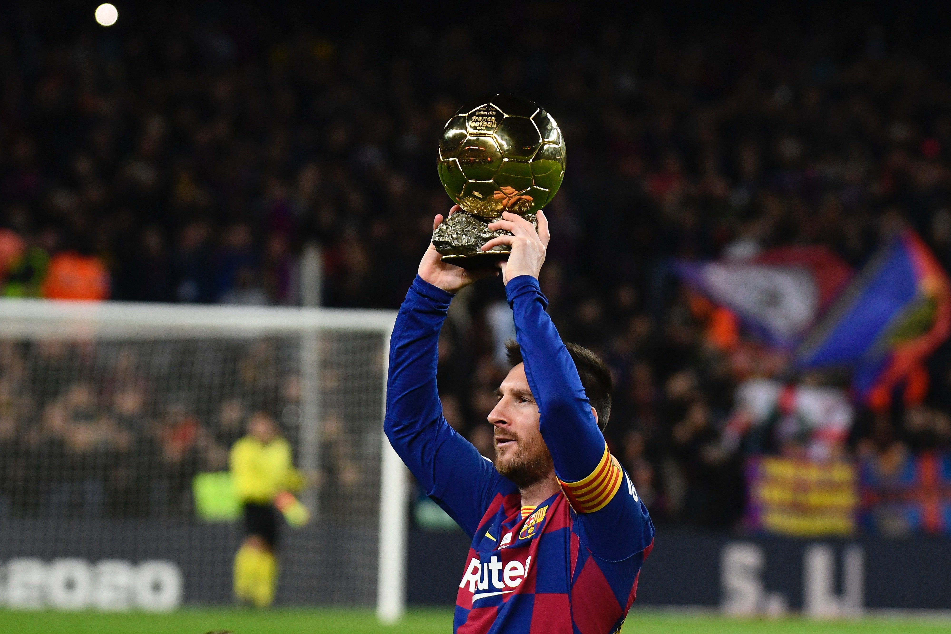 他的亲和力 他的亲和力