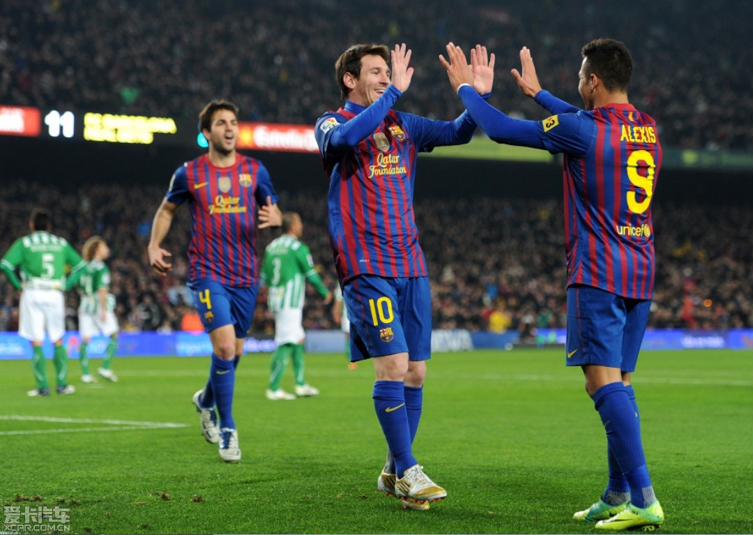 瓦尔迪与裁 瓦尔迪与裁