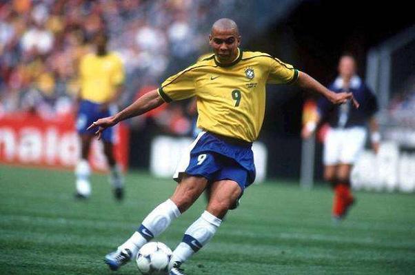 关键人物分 关键人物分