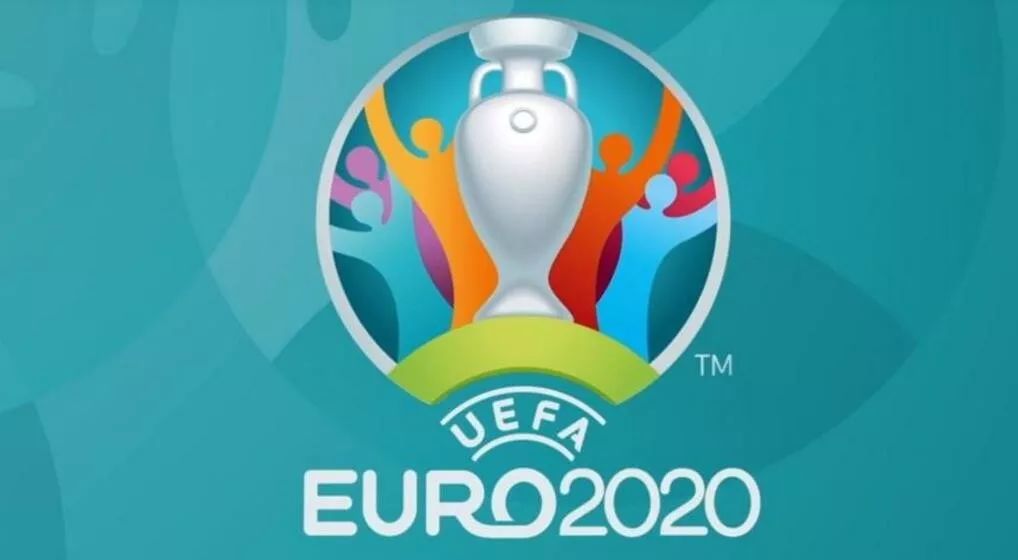 映照出中国 映照出中国