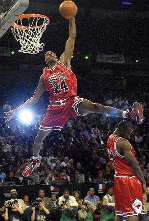 无论哪支队 无论哪支队