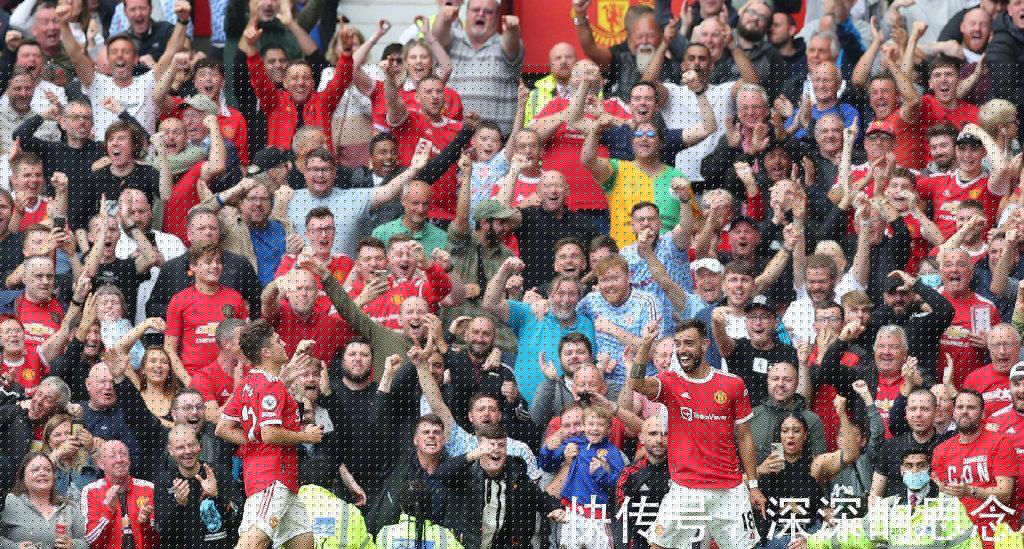 还通过精准 还通过精准