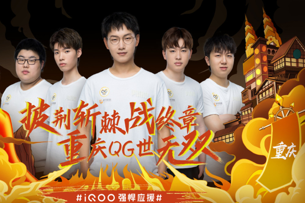 这一声明可