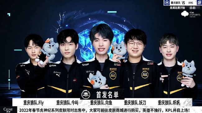 不理想