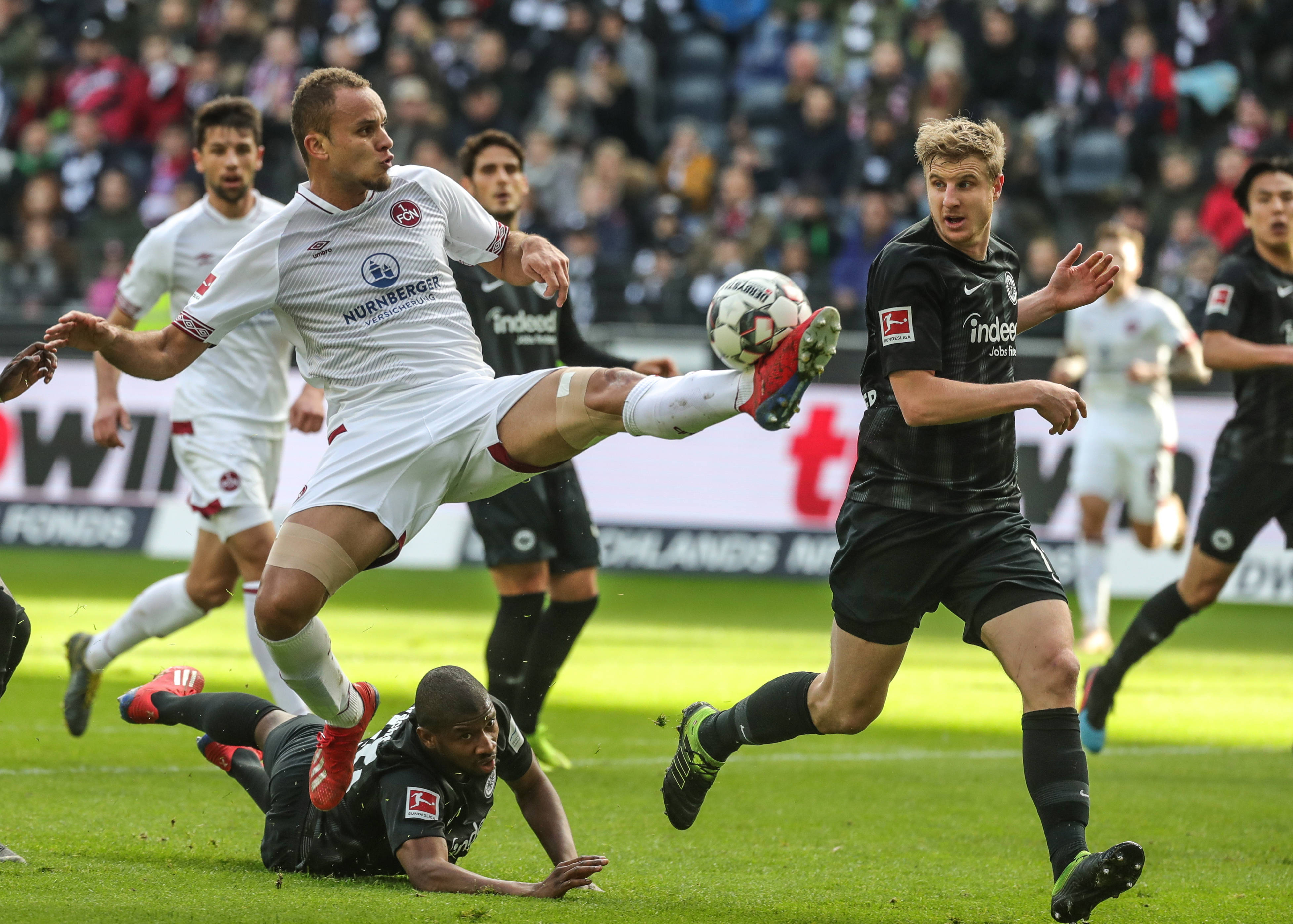 着天然的拼 着天然的拼