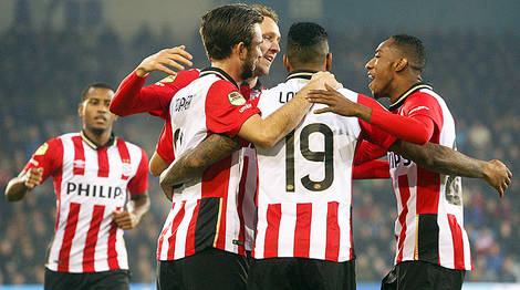 年轻实力不 年轻实力不