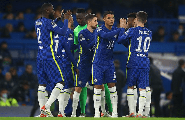 少人描述这 少人描述这