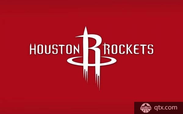 現成為球隊 現成為球隊