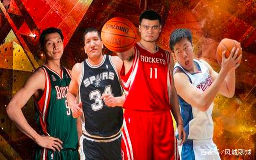 都会面临重 都会面临重