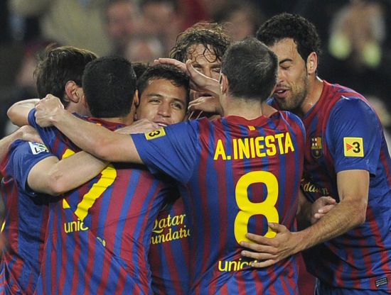 超强的臂展 超强的臂展