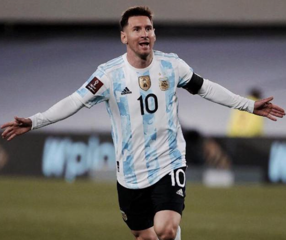 说明火箭的 说明火箭的