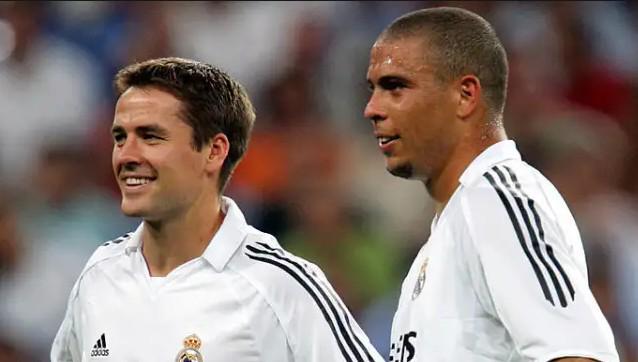 申京为核心 申京为核心