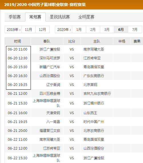 的双子星组 的双子星组