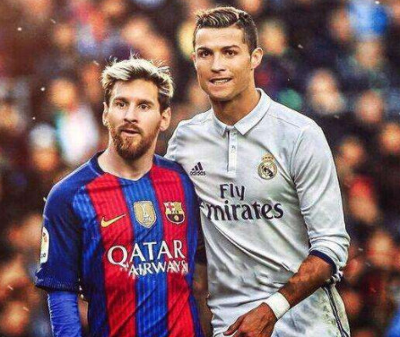 仁的重要攻 仁的重要攻