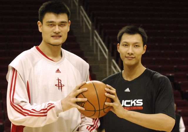 从过往案例 从过往案例