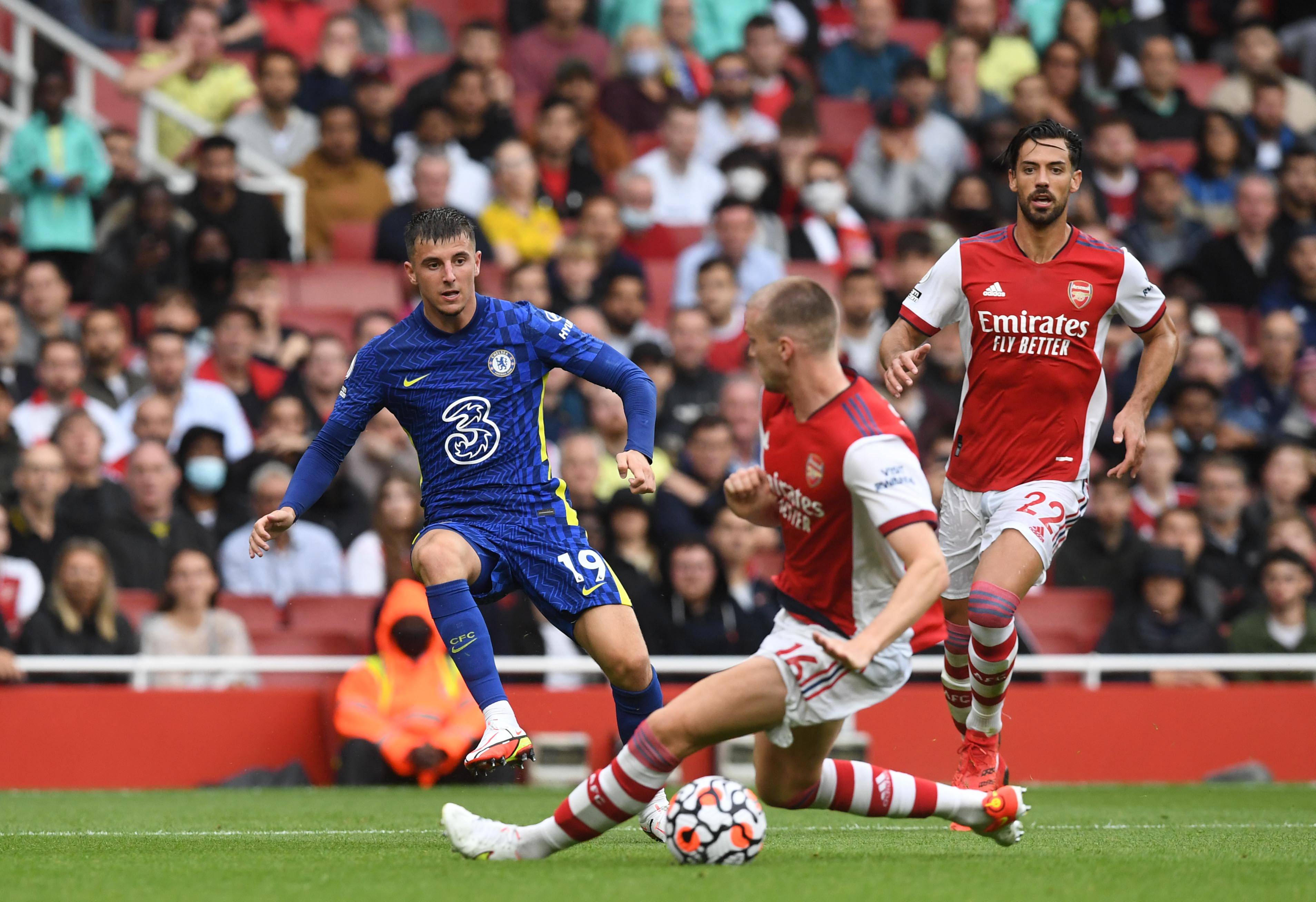 他更是合理 他更是合理