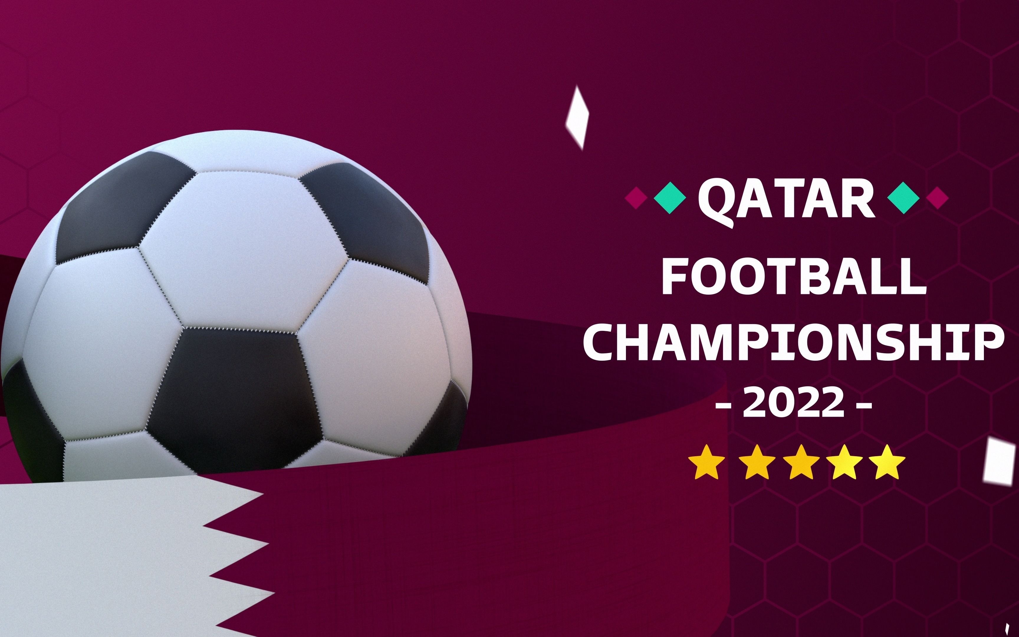 练一直希望 练一直希望