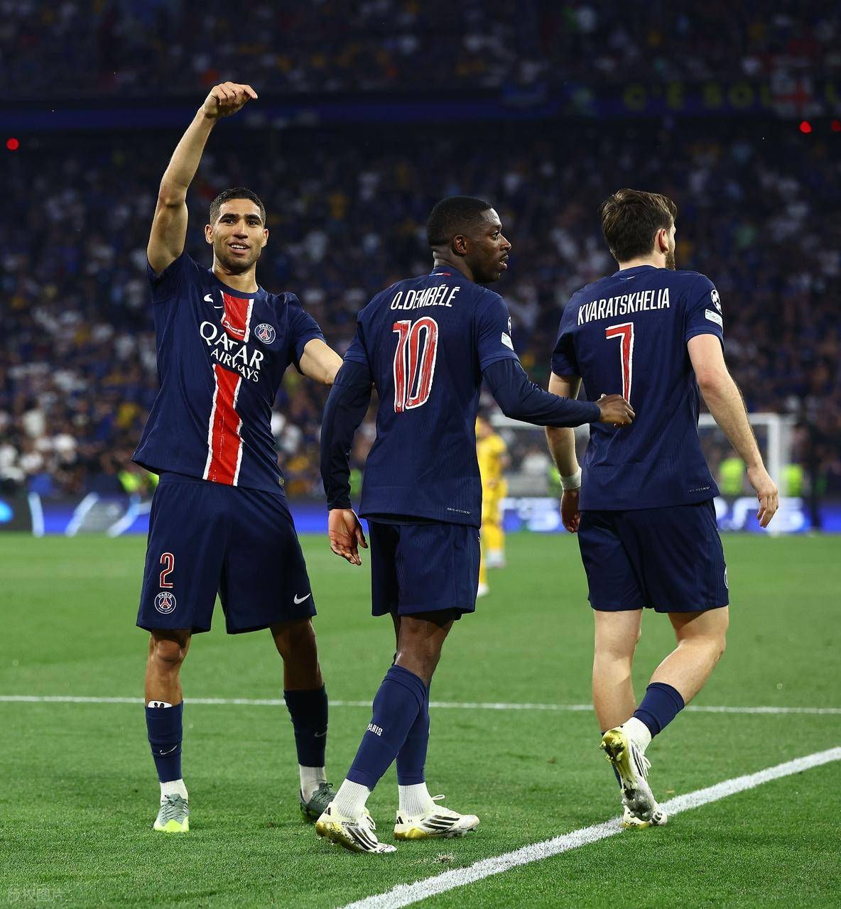 腾挪很可能 腾挪很可能