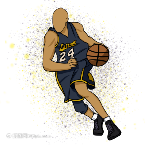 面的鼓舞 面的鼓舞