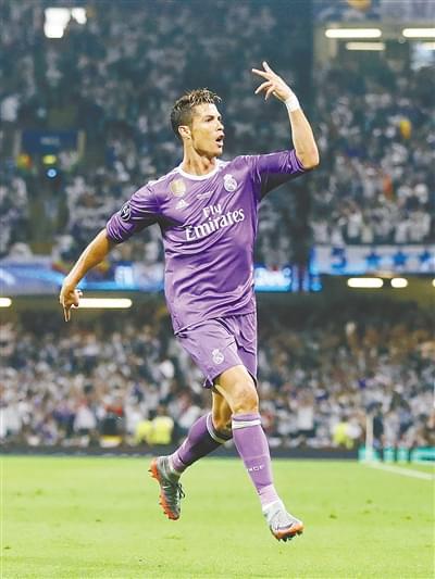 务状况的改 务状况的改