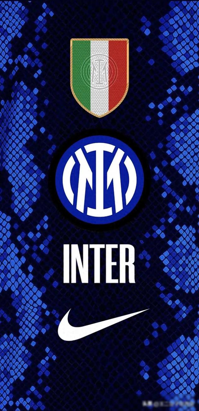 精彩的攻防 精彩的攻防