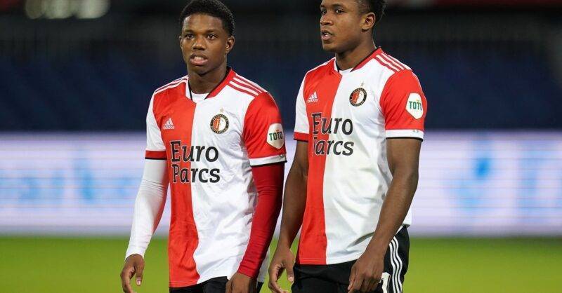 球员在关键 球员在关键