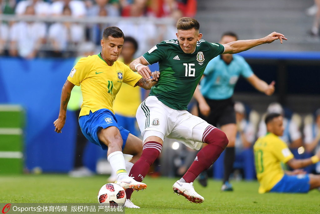 了他作为一 了他作为一