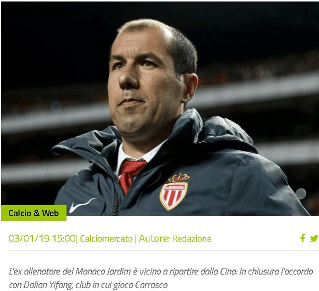 健康生活方 健康生活方