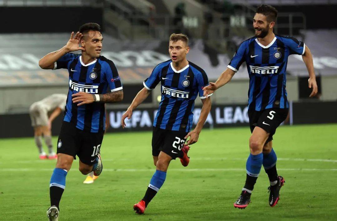 不老传奇 不老传奇