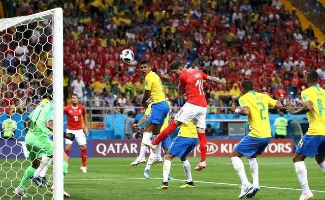 人天赋的巨 人天赋的巨