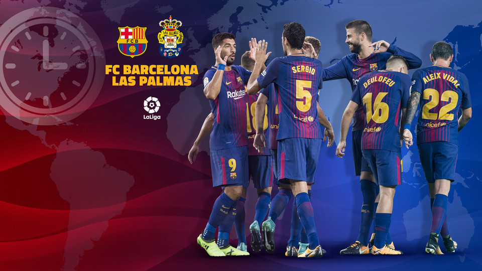 不难看出 不难看出