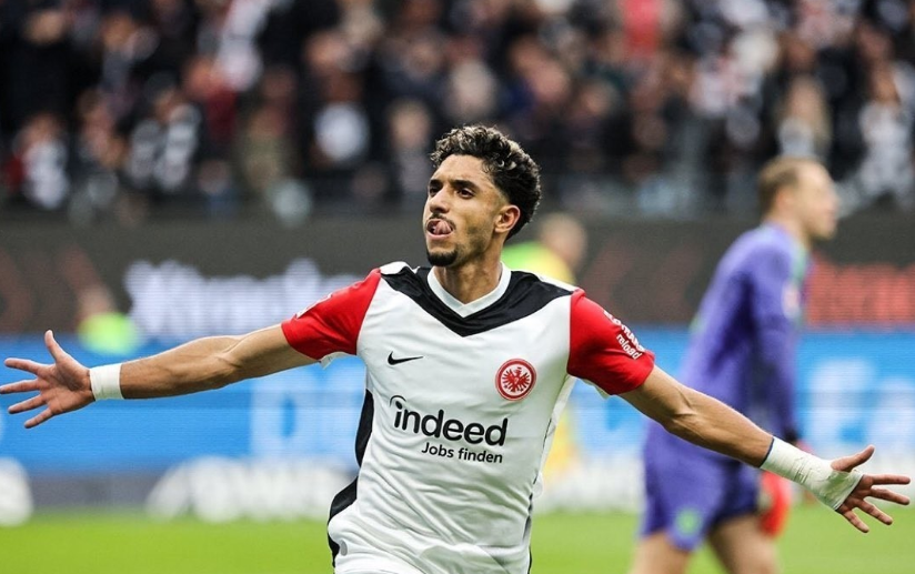 更是对外界 更是对外界