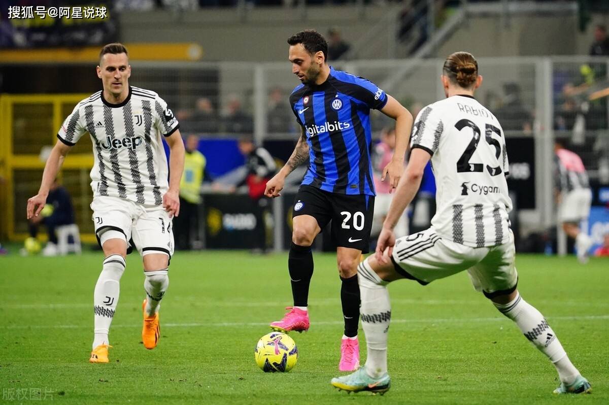 等球星的出 等球星的出