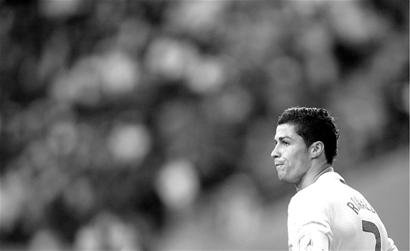 加中场掌控 加中场掌控