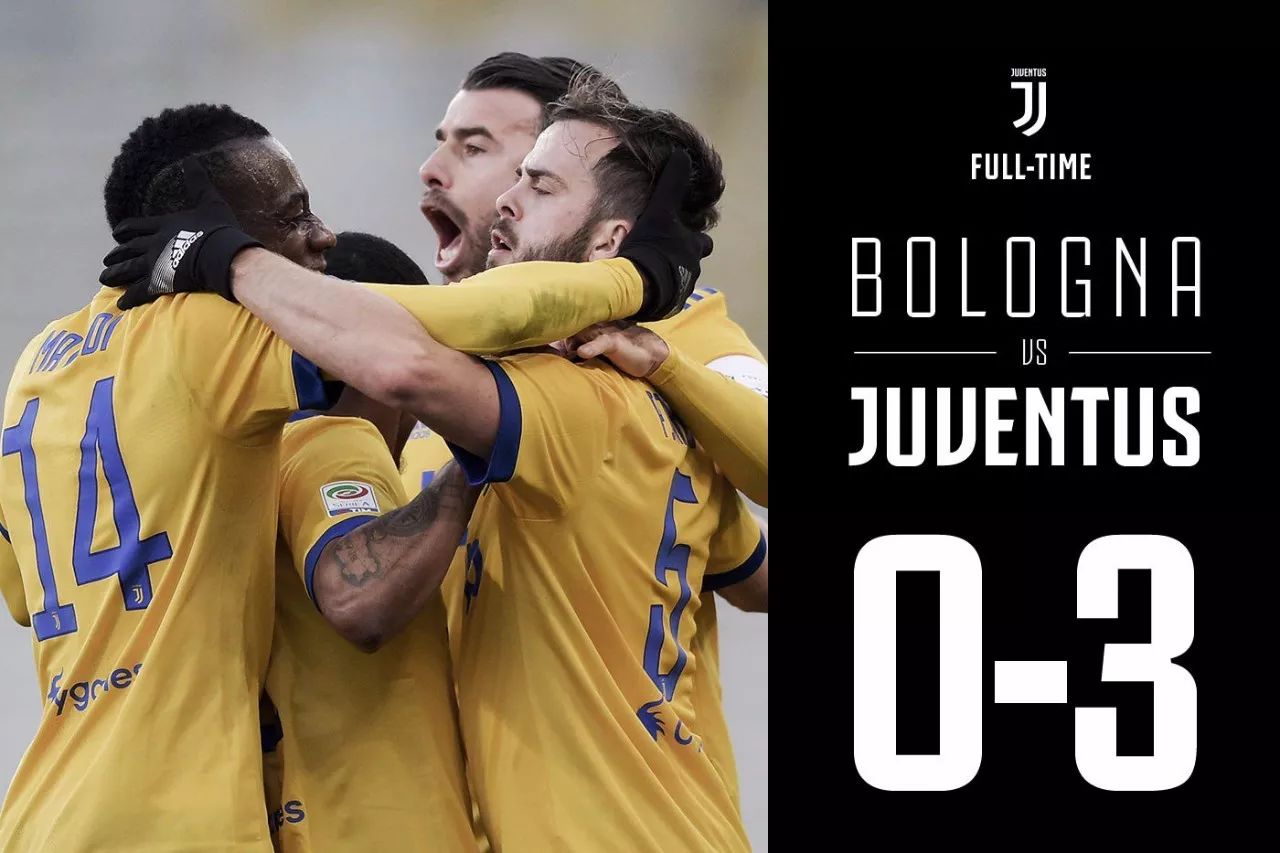 充分体现了 充分体现了