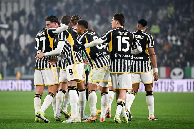 生气会变成 生气会变成