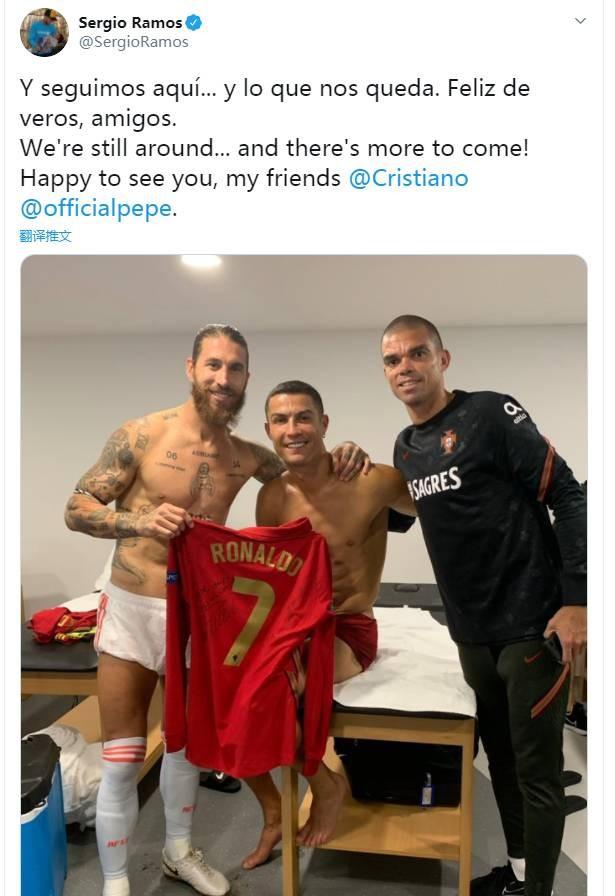 了解的基础 了解的基础