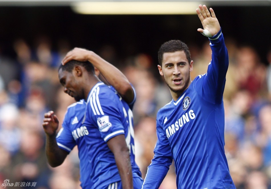 直接导致外 直接导致外