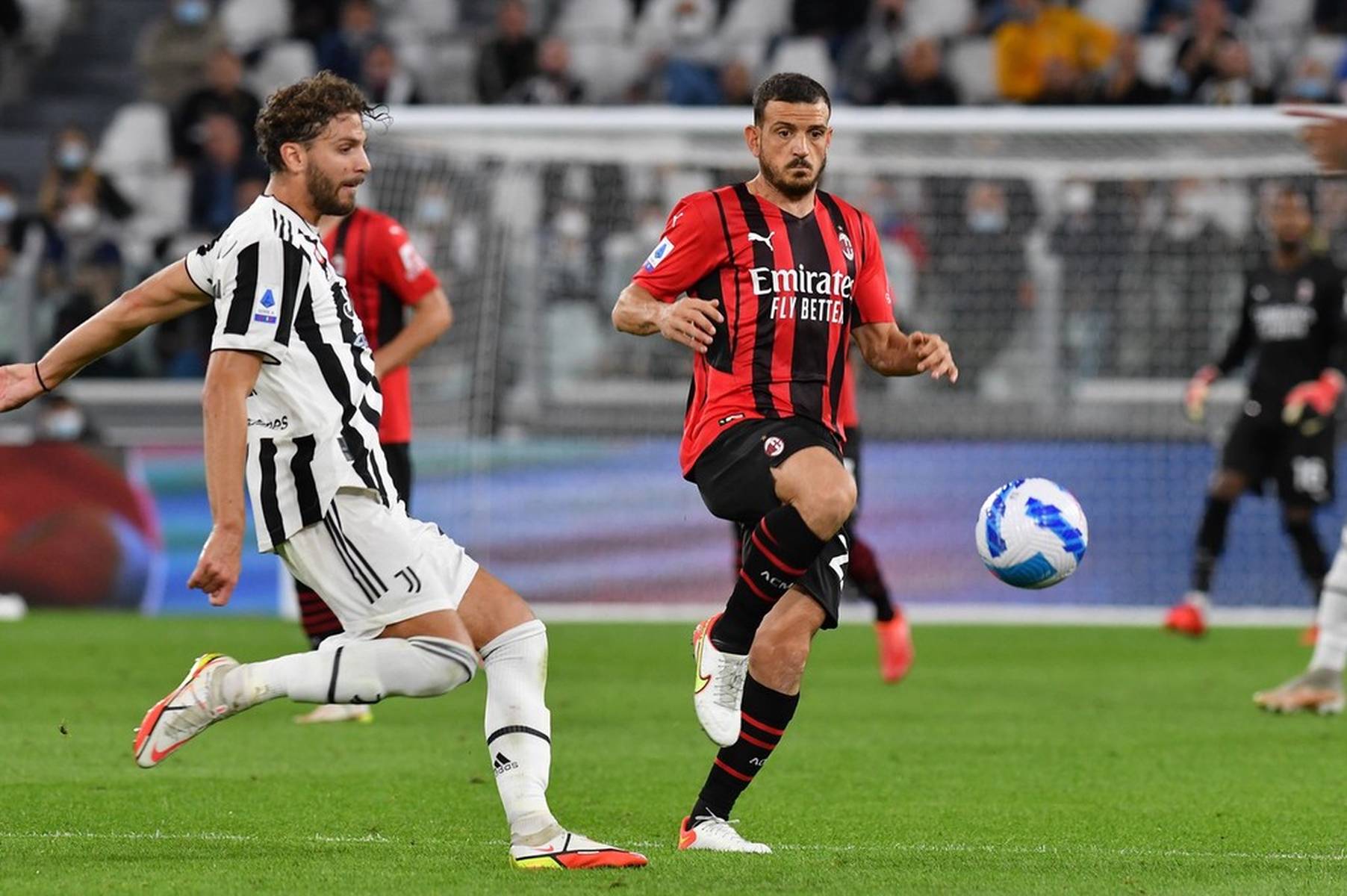 主教练王博 主教练王博