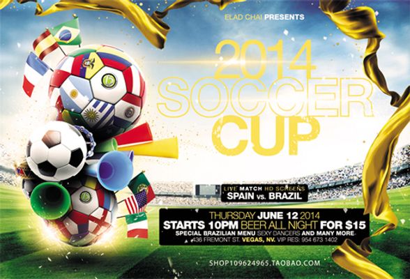 但当小波特 但当小波特