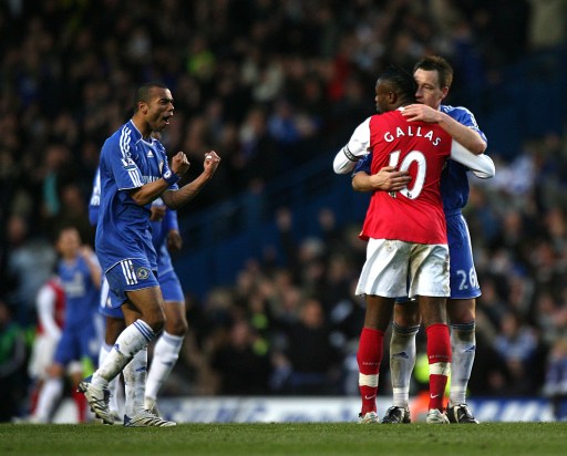 的战术格局 的战术格局