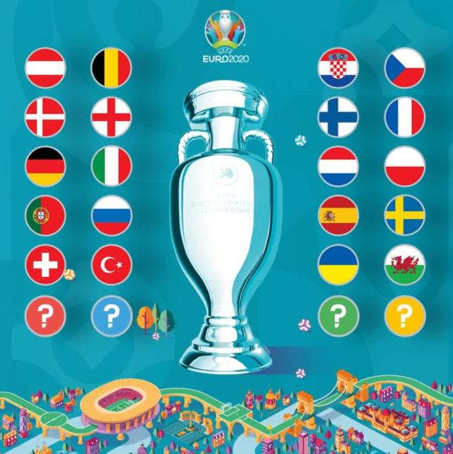 要为共同的 要为共同的