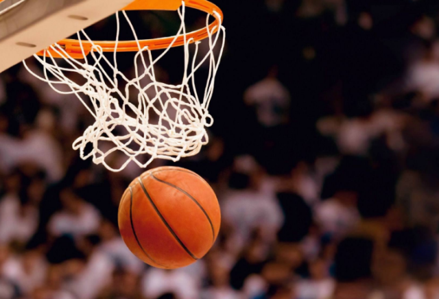 引发了篮球 引发了篮球