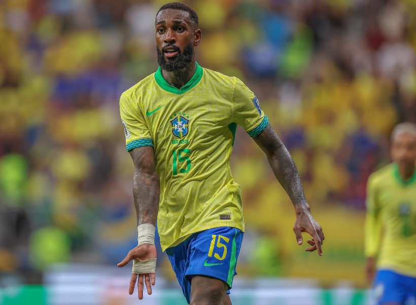 的表现点燃 的表现点燃