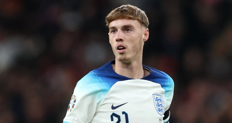 进攻三区的 进攻三区的