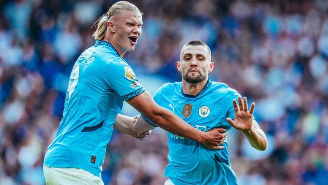 决策不够果 决策不够果