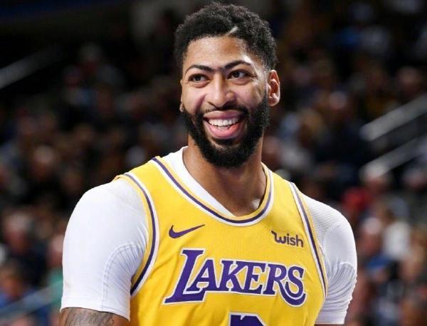 乎是不可避 乎是不可避