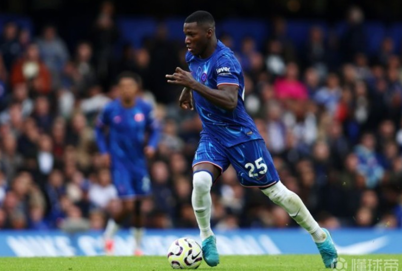 船队交易筹 船队交易筹