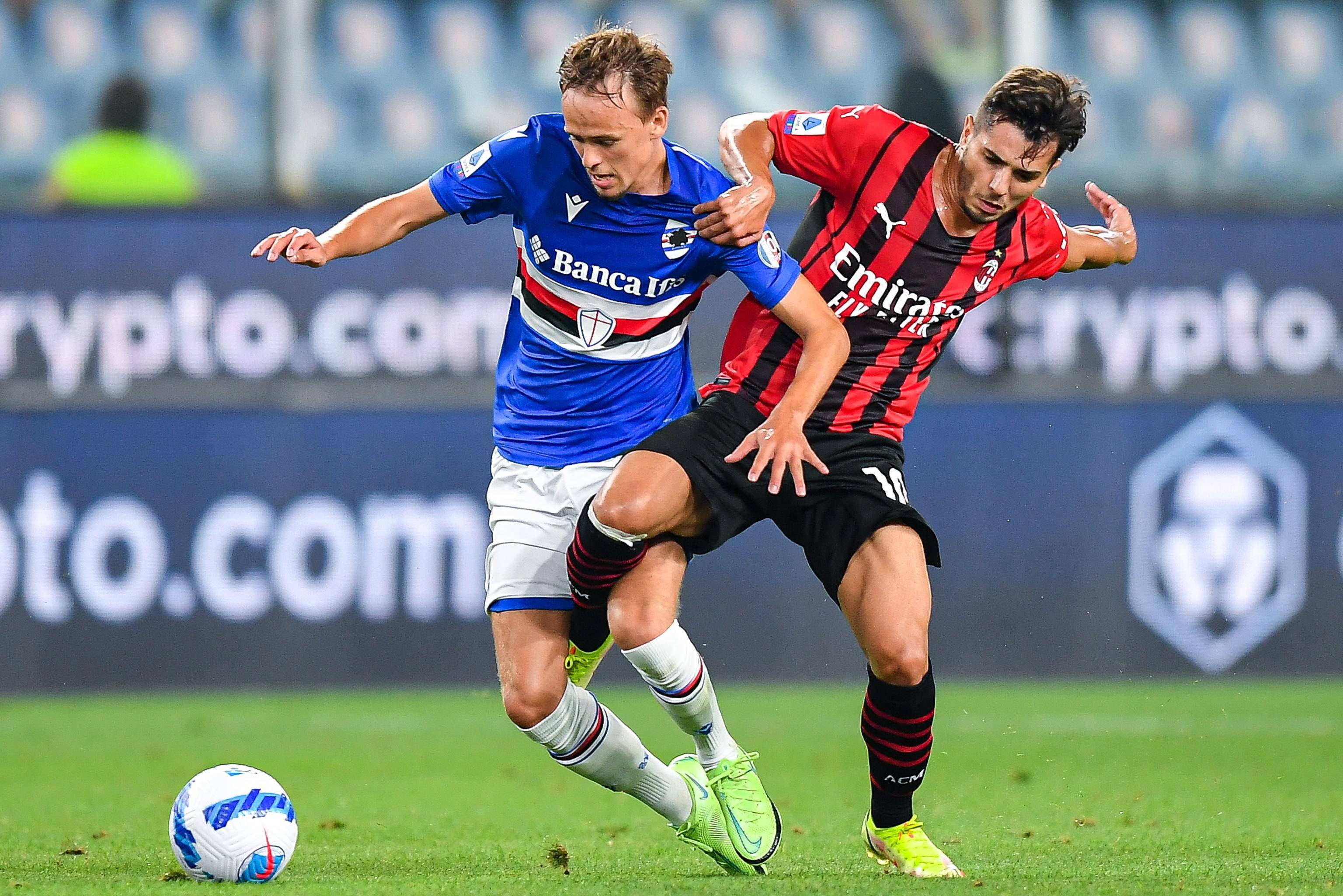 伴随着安东 伴随着安东